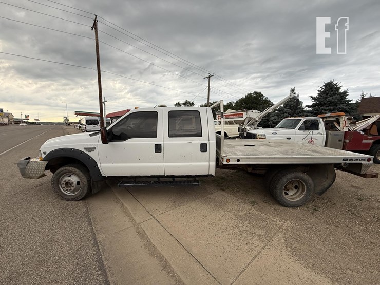 2005-ford-f350-image-5