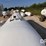 trinity-tank-image-10