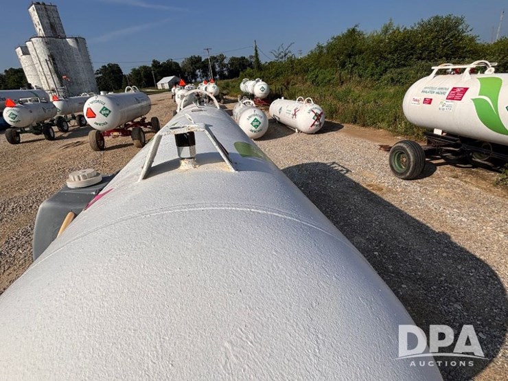 trinity-tank-image-10