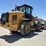 2022-caterpillar-930m-image-3