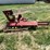 skid-steer-post-driver-image-4