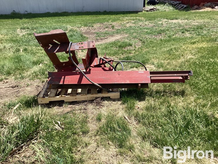 skid-steer-post-driver-image-4