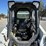 2021-bobcat-s590-image-11