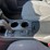 2013-chevrolet-traverse-image-37