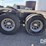 2000-kenworth-t800-image-31