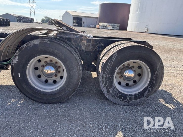 2000-kenworth-t800-image-31