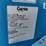 2018-genie-gth636-image-5