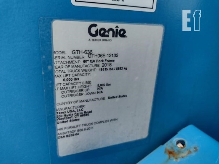 2018-genie-gth636-image-5