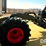 kershaw-klearway-500-image-14