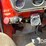1971-chevrolet-c50-image-24