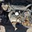 2020-bobcat-t450-image-11