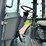 2006-deere-310sg-image-56
