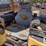 2004-deere-650h-image-12