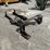 john-deere-3020-image-1