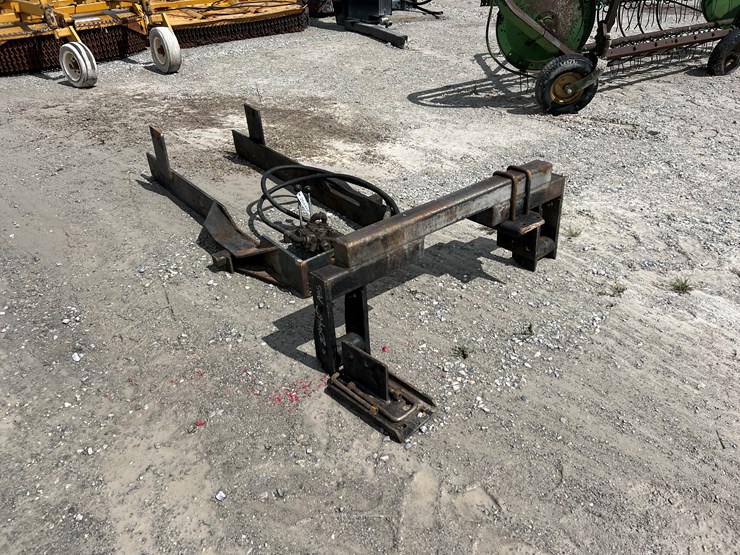 john-deere-3020-image-1
