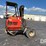 2015-palfinger-lift-(dr11898-unit-939)-image-3