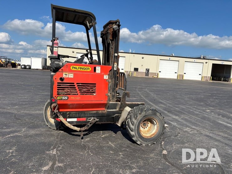 2015-palfinger-lift-(dr11898-unit-939)-image-3