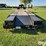 2014-bigtex-gooseneck-35'-t/a-flatbed-trailer-image-6