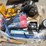 (3)-pallets-of-misc-items,-image-5