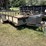 12ft-lawn-trailer-image-3