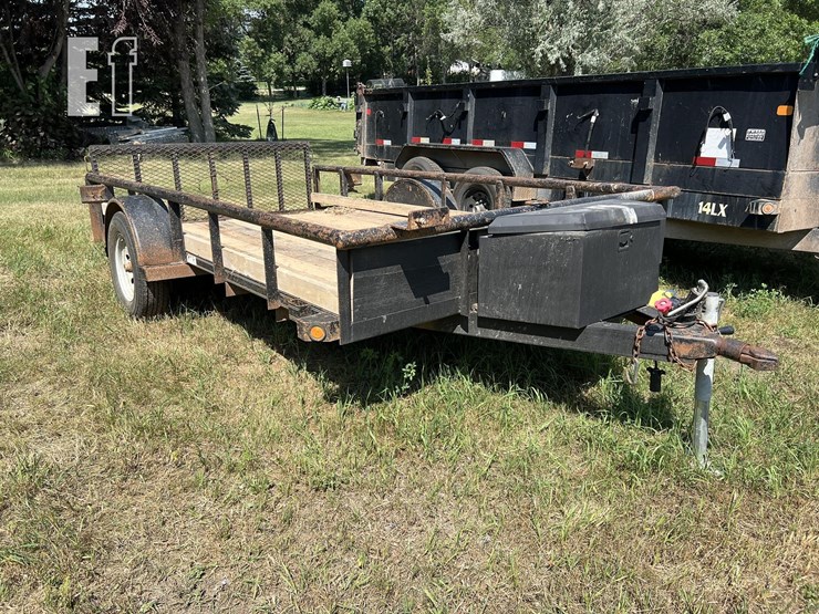 12ft-lawn-trailer-image-3