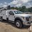 2018-ford-f550-image-39