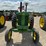 john-deere-720-image-9