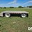 2003-chapparal-double-drop-trailer-(mn1057)-image-9