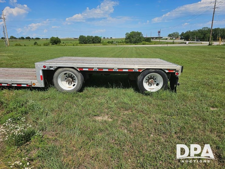 2003-chapparal-double-drop-trailer-(mn1057)-image-9