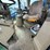 2010-john-deere-6230-premium-image-22