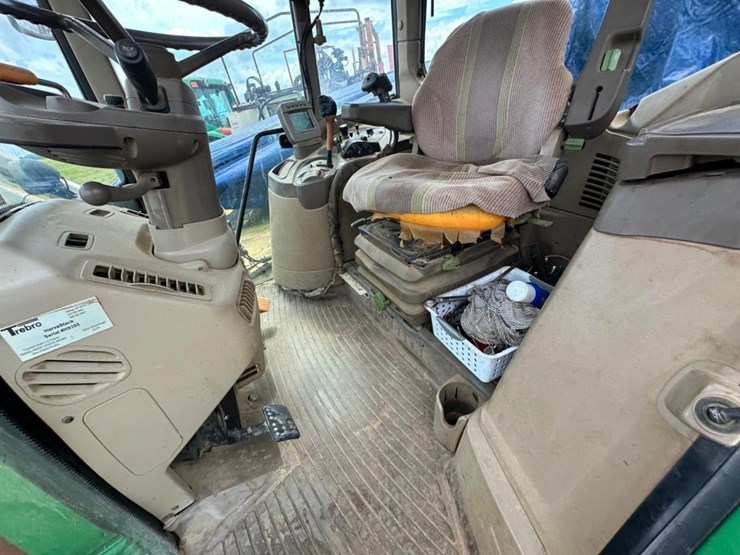2010-john-deere-6230-premium-image-22