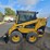 2001-caterpillar-216b-image-4