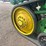 2013-john-deere-8360rt-image-9
