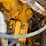 john-deere-644-image-36