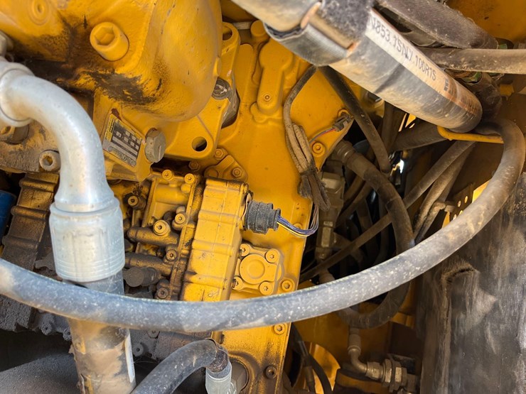 john-deere-644-image-36