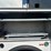 2017-dodge-ram-5500-image-27