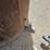#2569-•-waste-oil-tank-image-6