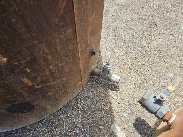 #2569-•-waste-oil-tank-image-6
