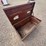 delta-jobsite-job-box-image-4