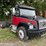 freightliner-fl70-image-4