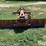 e.l,-caldwell-&-sons,-inc-atlas-8'-rear-3-pt-blade-image-6