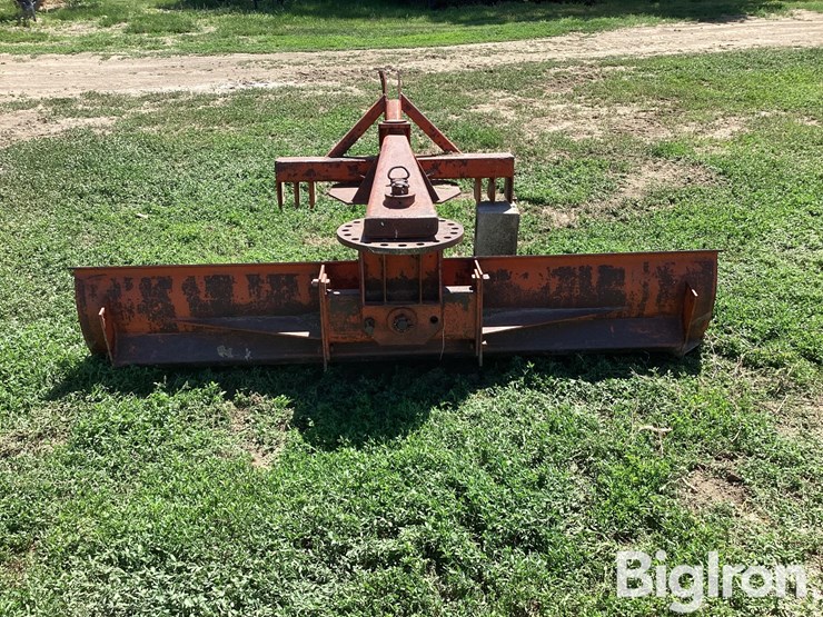 e.l,-caldwell-&-sons,-inc-atlas-8'-rear-3-pt-blade-image-6