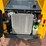 2023-deere-317g-image-31