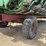 head-cart-4735-image-3