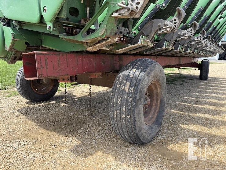 head-cart-4735-image-3
