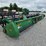 2005-john-deere-635f-image-6