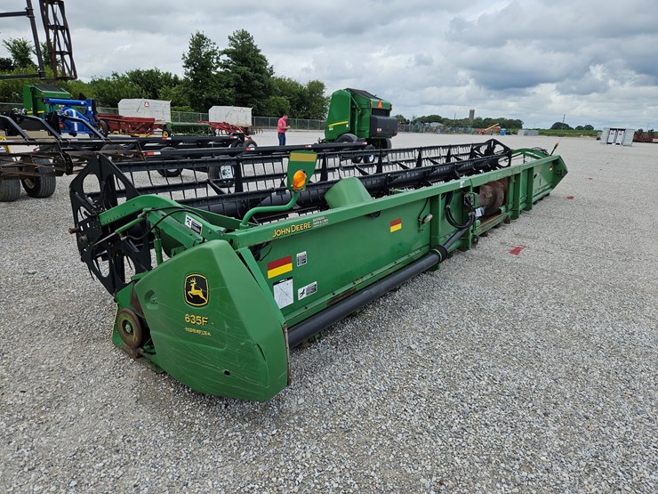 2005-john-deere-635f-image-6