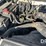 2007-ford-f150-image-24