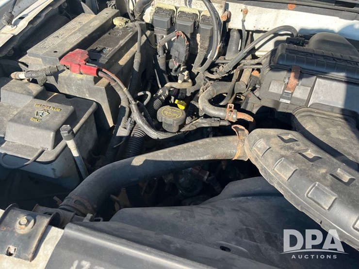 2007-ford-f150-image-24