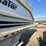 2002-king-load-image-5